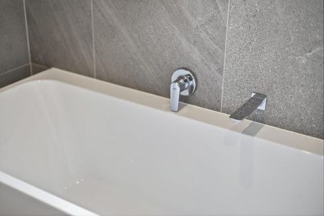 Photo of property in 4/271 Ormiston Road, Flat Bush, Auckland, 2019