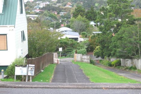 Photo of property in 40b Ambler Avenue, Glen Eden, Auckland, 0602