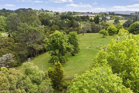 Photo of property in 56a Glenmore Road, Coatesville, 0793