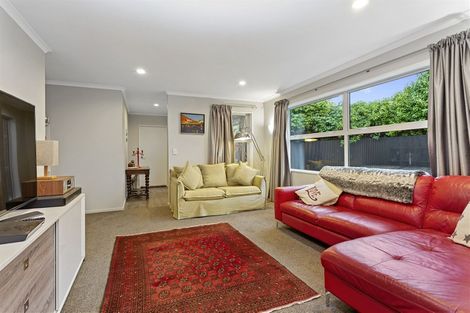Photo of property in 24 Scotswood Place, Rangiora, 7400