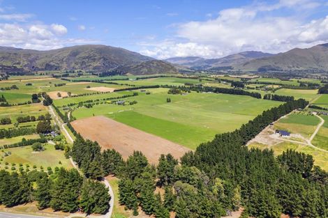 Photo of property in 614 Wanaka-luggate Highway, Wanaka, 9382