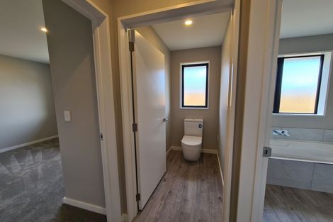 Photo of property in 13 Cowley Lane, Rolleston, 7615