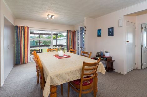Photo of property in 8 Edmund Road, Mangakakahi, Rotorua, 3015
