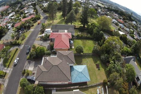 Photo of property in 24 Tuhangi Street, Te Kamo, Whangarei, 0112