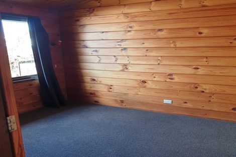 Photo of property in 118 Racecourse Road, Waiuku, 2123