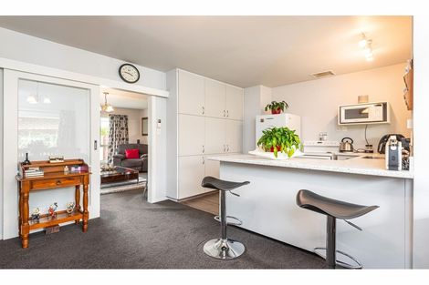 Photo of property in 96b Briggs Road, Shirley, Christchurch, 8052