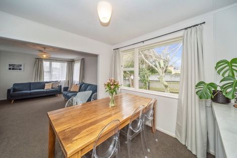 Photo of property in 47 Rosendale Avenue, Spotswood, New Plymouth, 4310
