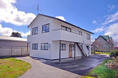 Photo of property in 219 Mahurangi East Road, Snells Beach, 0920