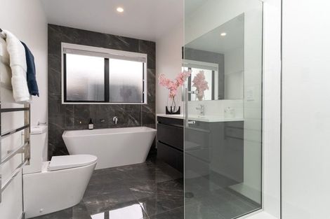 Photo of property in 910 Cashmere Road, Halswell, Christchurch, 8025