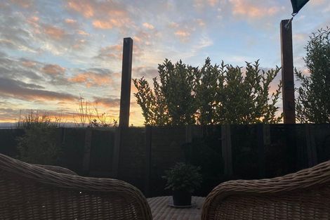 Photo of property in 28/28b Douglas Street, Frankton, Queenstown, 9300