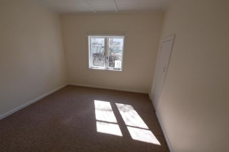 Photo of property in 1/27 Liverpool Street, Papakura, 2110