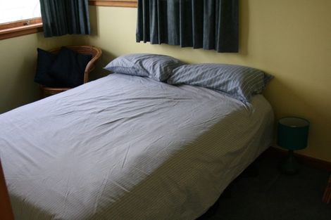 Photo of property in 1/33 Waipapa Avenue, Diamond Harbour, 8972