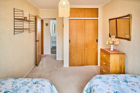 Photo of property in 11 Copeland Street, Hutt Central, Lower Hutt, 5011