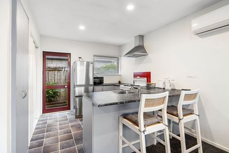 Photo of property in 40 Breens Road, Bishopdale, Christchurch, 8051