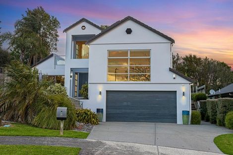 Photo of property in 24 Riddington Rise, Ohauiti, Tauranga, 3112