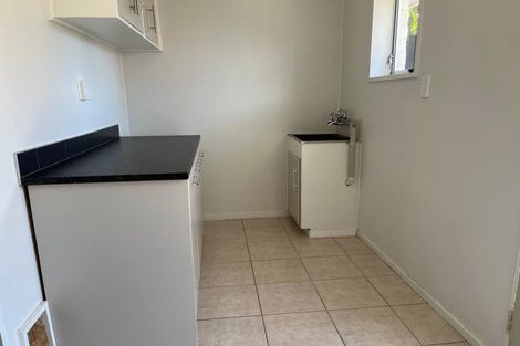 Photo of property in 3/10 Phoenix Place, Papatoetoe, Auckland, 2025