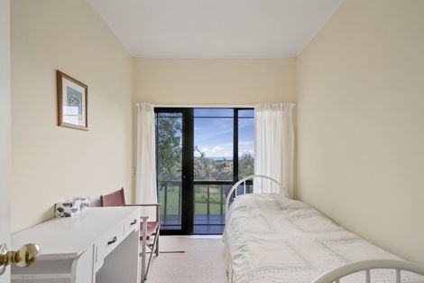 Photo of property in 7 Herea Avenue, Motuoapa, 3382