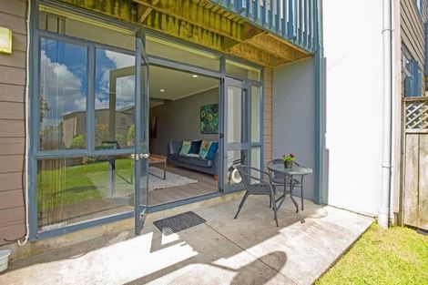 Photo of property in 11/3 Erewhon Place, Birkdale, Auckland, 0626