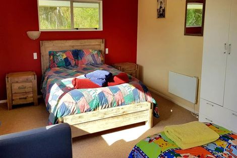 Photo of property in 58 Lake Ferry Road, Lake Ferry, Featherston, 5772