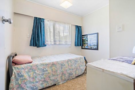 Photo of property in 17 Benalder Crescent, Tokoroa, 3420