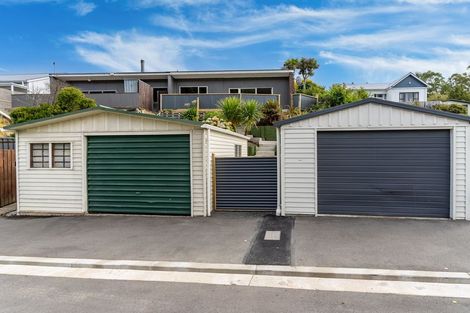 Photo of property in 186 Kaikorai Valley Road, Bradford, Dunedin, 9011