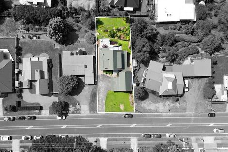 Photo of property in 27 Kingsley Street, Leamington, Cambridge, 3432