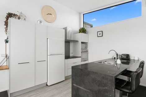 Photo of property in 27 Caulfield Avenue, Halswell, Christchurch, 8025