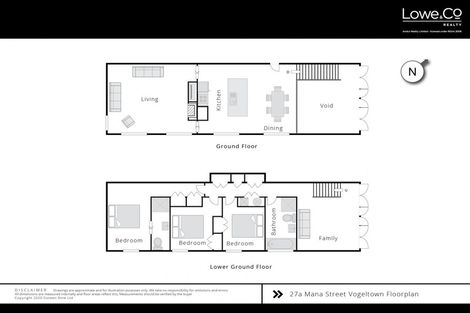 Photo of property in 27a Mana Street, Vogeltown, Wellington, 6021