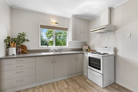 Photo of property in 3 Maber Place, Morrinsville, 3300