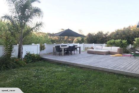Photo of property in 44b Saltaire Street, Avondale, Auckland, 1026