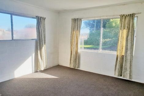 Photo of property in 8/84 Kenderdine Road, Papatoetoe, Auckland, 2025