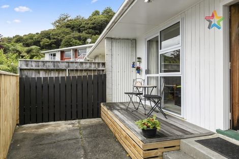 Photo of property in 1/15 Puriri, Wainuiomata, Lower Hutt, 5014