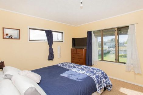 Photo of property in 21 Haldane Street, Elgin, Gisborne, 4010