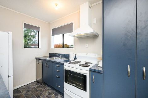 Photo of property in 7 Jupiter Street, Milson, Palmerston North, 4414