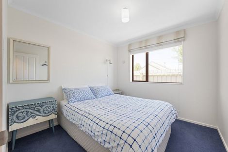 Photo of property in 6 Dawkins Place, Islington, Blenheim, 7201