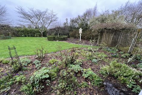 Photo of property in 118 Waihou Road, Levin, 5571