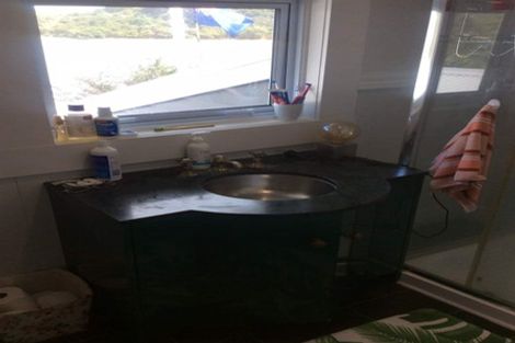 Photo of property in 71 Okura Bay Road, Totara North, Kaeo, 0479