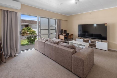Photo of property in 5/24 Nixon Street, Kensington, Whangarei, 0112