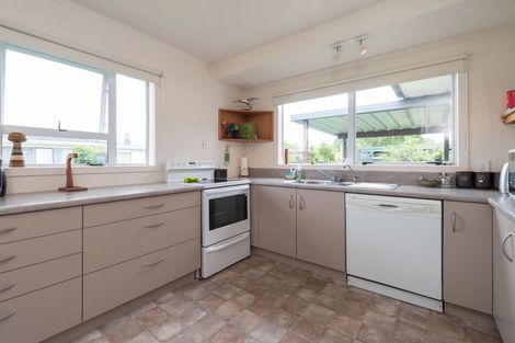 Photo of property in 8 Edmund Road, Mangakakahi, Rotorua, 3015