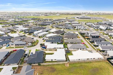 Photo of property in 29 Taioma Close, Papamoa, 3118