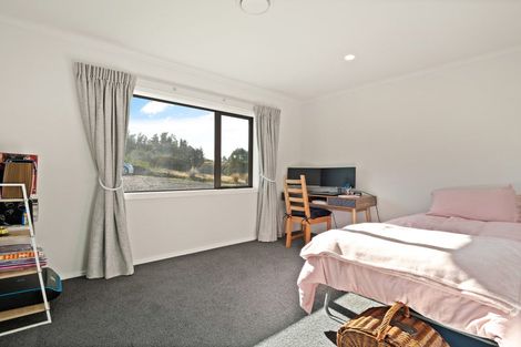 Photo of property in 103b Scroggs Hill Road, Brighton, Dunedin, 9076