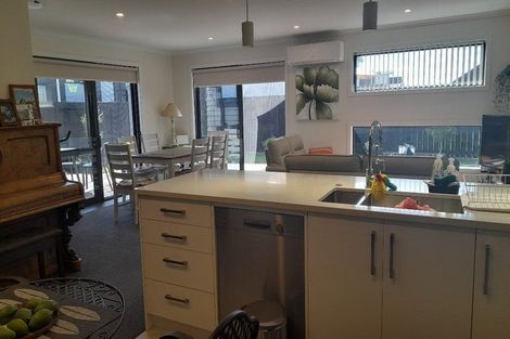 Photo of property in 3 Letford Road, Chartwell, Hamilton, 3210