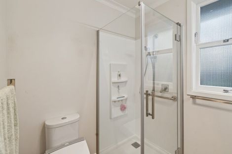 Photo of property in 102 Harbour Drive, Otumoetai, Tauranga, 3110