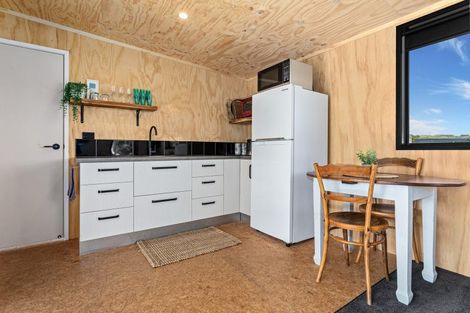 Photo of property in 43 Arakotipu Boulevard, Waiotahe, Opotiki, 3198