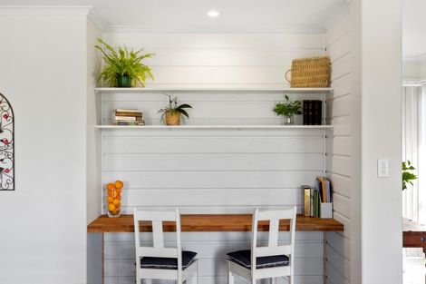 Photo of property in 54 Carrington Drive, Papamoa Beach, Papamoa, 3118