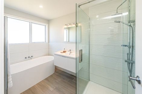 Photo of property in 161d Mosston Road, Westmere, Whanganui, 4501