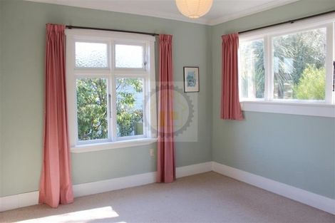 Photo of property in 5 Marett Street, Macandrew Bay, Dunedin, 9014