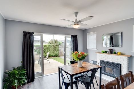 Photo of property in 221 Tudor Avenue, Mayfair, Hastings, 4122