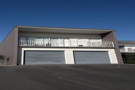 Photo of property in 111/7 Kelvin Hart Drive, East Tamaki, Auckland, 2013