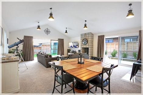 Photo of property in 4 Forbes Road, Foxton Beach, Foxton, 4815